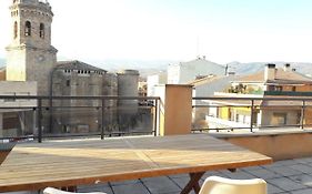 Loft Cal Richi
