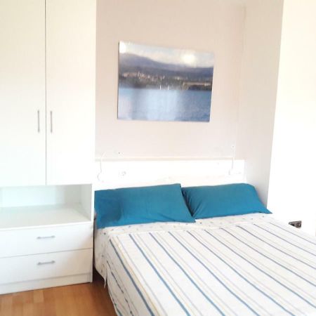 Appartement Loft Cal Richi à Tremp Extérieur photo
